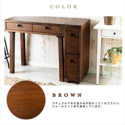 �T�C�h�`�F�X�g SIDC-25 �S2�F�y�v���U�Z���N�g�z_14