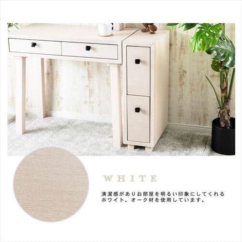 �T�C�h�`�F�X�g SIDC-25 �S2�F�y�v���U�Z���N�g�z_15