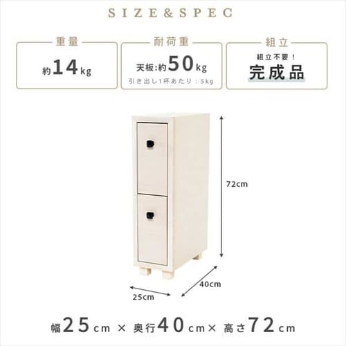 �T�C�h�`�F�X�g SIDC-25 �S2�F�y�v���U�Z���N�g�z_16