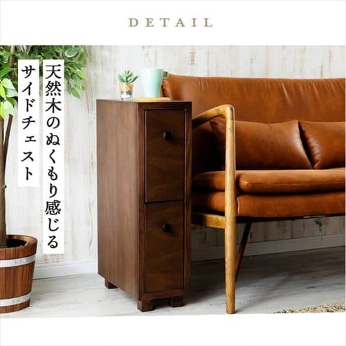 �T�C�h�`�F�X�g SIDC-25 �S2�F�y�v���U�Z���N�g�z_18