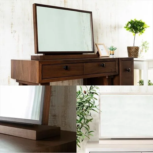 �X�^���h�~���[ STMR-60 �S2�F�y�v���U�Z���N�g�z_4