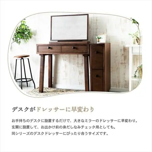 �X�^���h�~���[ STMR-60 �S2�F�y�v���U�Z���N�g�z_6