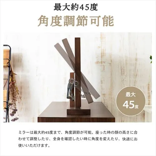 �X�^���h�~���[ STMR-60 �S2�F�y�v���U�Z���N�g�z_7