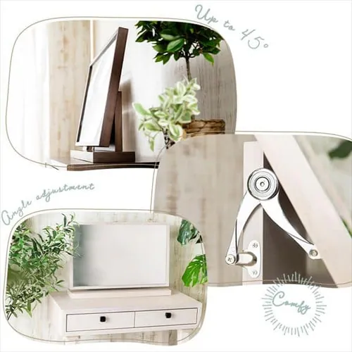 �X�^���h�~���[ STMR-60 �S2�F�y�v���U�Z���N�g�z_8