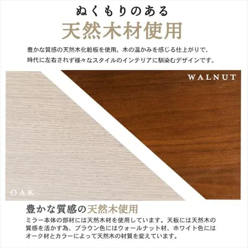 �X�^���h�~���[ STMR-60 �S2�F�y�v���U�Z���N�g�z_9