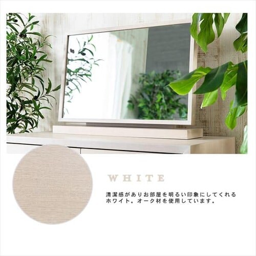 �X�^���h�~���[ STMR-60 �S2�F�y�v���U�Z���N�g�z_13