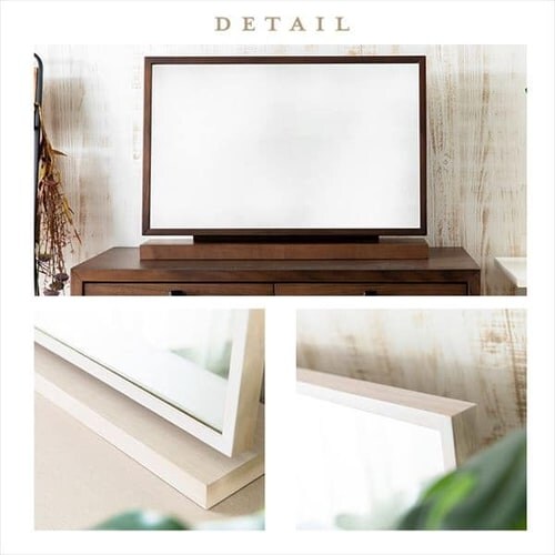 �X�^���h�~���[ STMR-60 �S2�F�y�v���U�Z���N�g�z_15