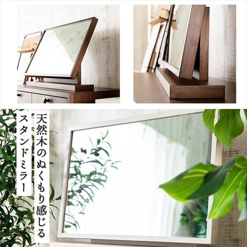 �X�^���h�~���[ STMR-60 �S2�F�y�v���U�Z���N�g�z_16