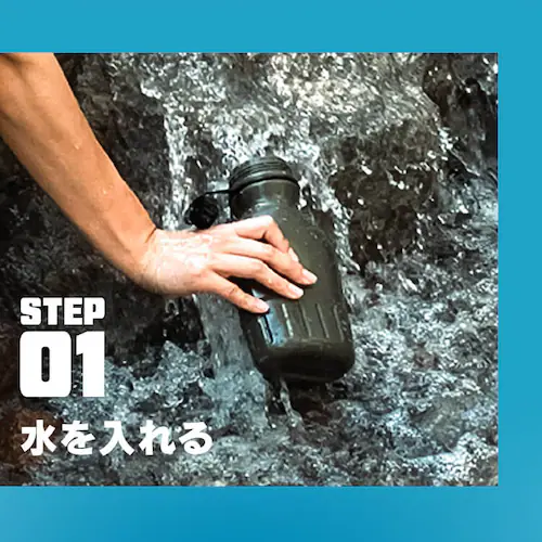 �g�я򐅊� �Z�C�V�F�� Seychell SURVIVAL PRO �򐅊� �g�� _6