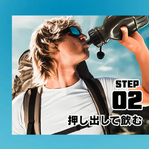 �g�я򐅊� �Z�C�V�F�� Seychell SURVIVAL PRO �򐅊� �g�� _7