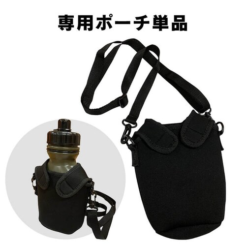 �Z�C�V�F�� Seychell SURVIVAL PRO ��p�|�[�` �y�v���U�Z���N�g�z_2