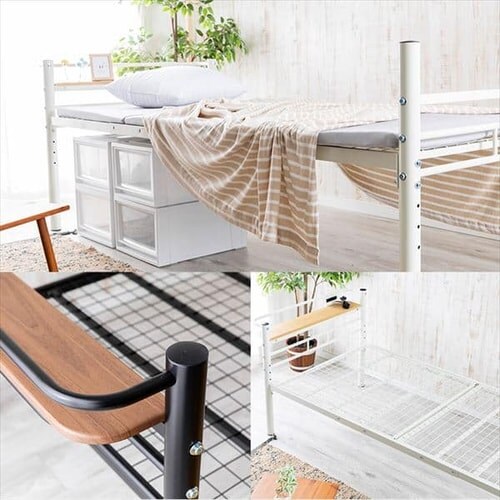 �p�C�v�x�b�h 4�i�K�������� �R���Z���g�t�� �V���O�� _5