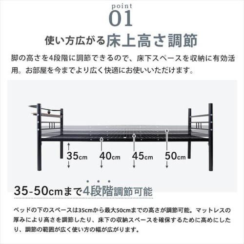 �p�C�v�x�b�h 4�i�K�������� �R���Z���g�t�� �V���O�� _6