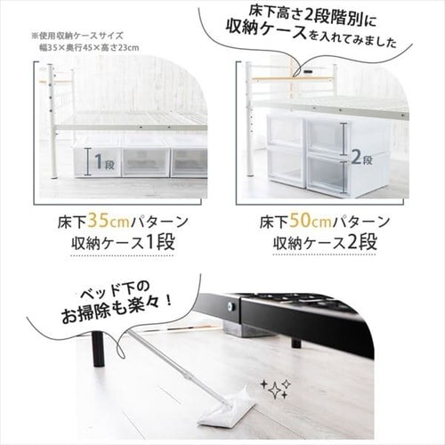 �p�C�v�x�b�h 4�i�K�������� �R���Z���g�t�� �V���O�� _7