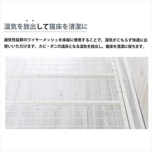 �p�C�v�x�b�h 4�i�K�������� �R���Z���g�t�� �V���O�� _11