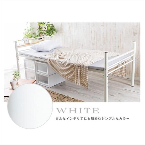 �p�C�v�x�b�h 4�i�K�������� �R���Z���g�t�� �V���O�� _16