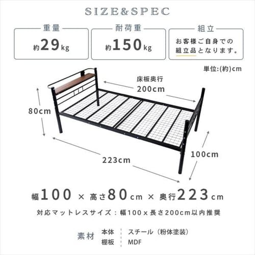 �p�C�v�x�b�h 4�i�K�������� �R���Z���g�t�� �V���O�� _17