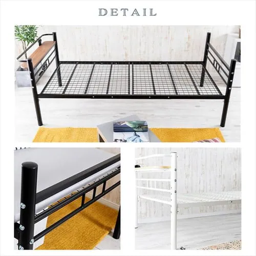 �p�C�v�x�b�h 4�i�K�������� �R���Z���g�t�� �V���O�� _18