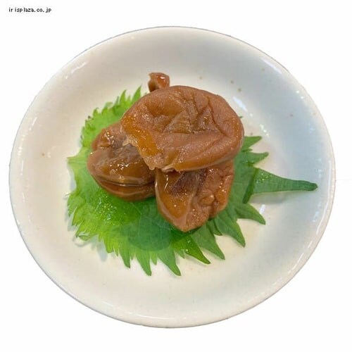 �픲���~���� �͂��݂� _2