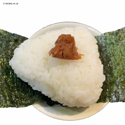 �픲���~���� �͂��݂� _3