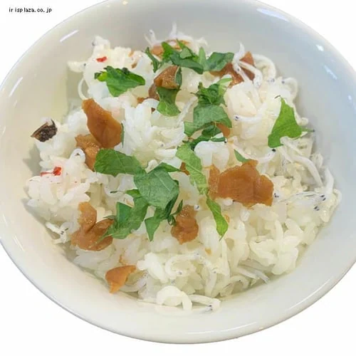 �픲���~���� �͂��݂� _4