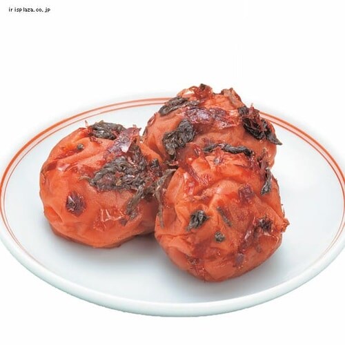 �y2�܁z�A�\�[�g�~ 3��ށ~5�� _2