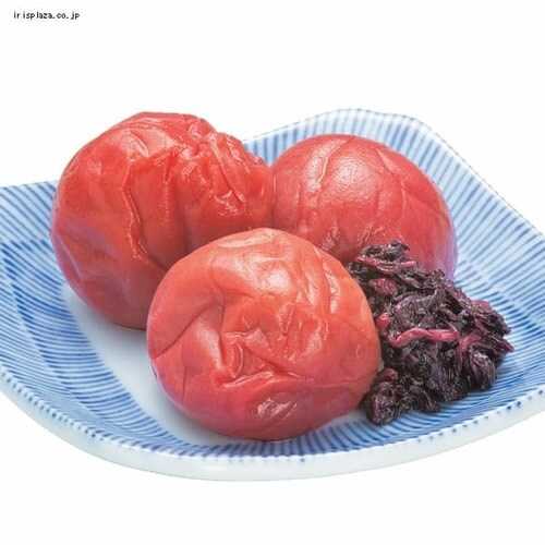 �y2�܁z�A�\�[�g�~ 3��ށ~5�� _3