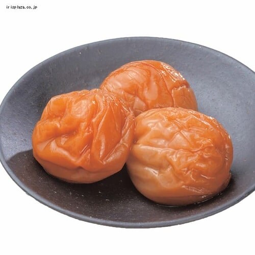 �y2�܁z�A�\�[�g�~ 3��ށ~5�� _4