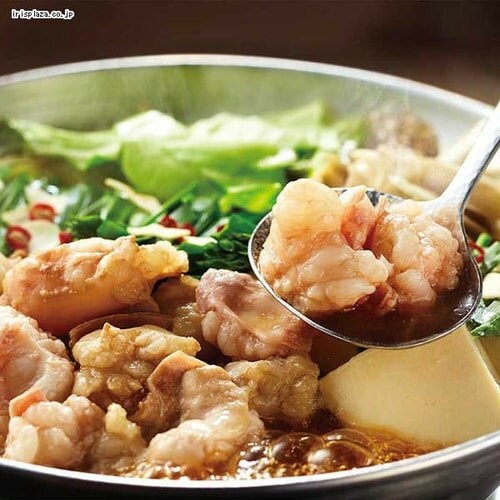 ��������Z�b�g 3�`4�l�O 88087 ���������ݖ��y���Ԏw��s�z�y������s�z_3