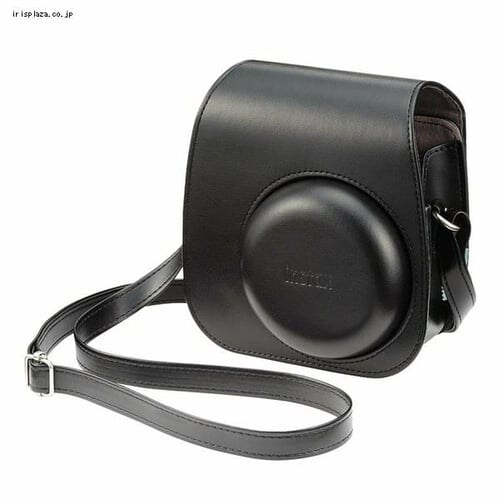 �x�m�t�C���� �`�F�LMINI11 �J�����P�[�X 16657037 �O���[�y�v���U�Z���N�g�z_3