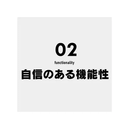 【訳あり】ラック 棚 収納棚 5段 スチールラック 幅87.5cm STR-900 ブラック _6
