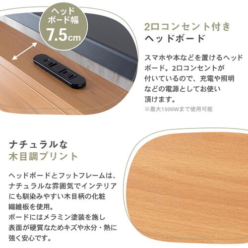 �x�b�h �V���O�� �X�`�[�� �R���Z���g SLBD-S�y�O�����s�z�y������s�z�y�����s�z_7