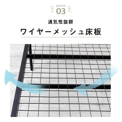 �x�b�h �V���O�� �X�`�[�� �R���Z���g SLBD-S�y�O�����s�z�y������s�z�y�����s�z_8