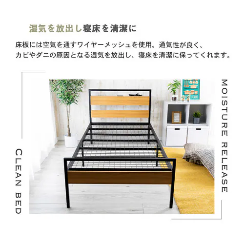 �x�b�h �V���O�� �X�`�[�� �R���Z���g SLBD-S�y�O�����s�z�y������s�z�y�����s�z_9