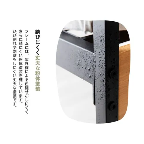 �x�b�h �V���O�� �X�`�[�� �R���Z���g SLBD-S�y�O�����s�z�y������s�z�y�����s�z_11