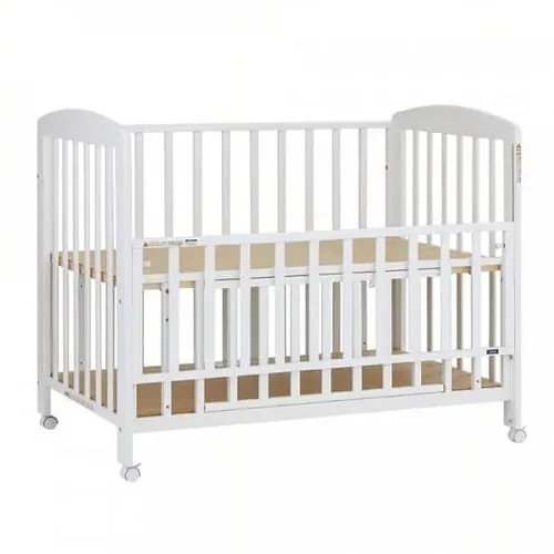 �J�g�[�W �^�`�x�b�h �p���W�[ �z���C�g 02034 _2