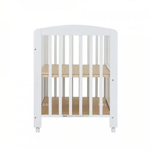 �J�g�[�W �^�`�x�b�h �p���W�[ �z���C�g 02034 _3