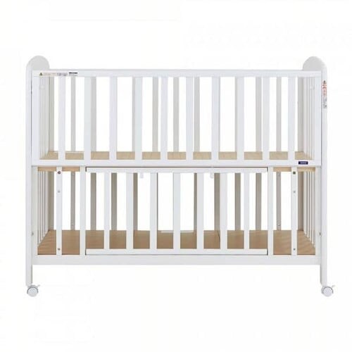 �J�g�[�W �^�`�x�b�h �p���W�[ �z���C�g 02034 _4