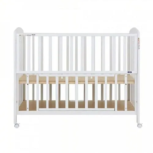 �J�g�[�W �^�`�x�b�h �p���W�[ �z���C�g 02034 _5