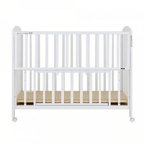 �J�g�[�W �^�`�x�b�h �p���W�[ �z���C�g 02034 _6