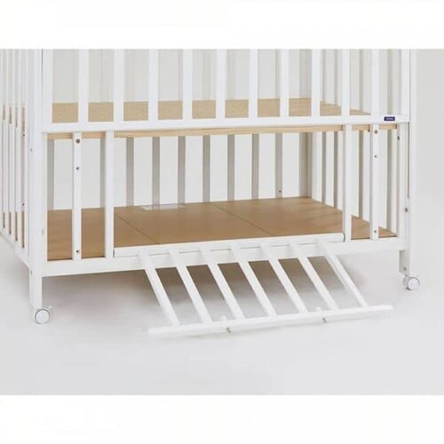 �J�g�[�W �^�`�x�b�h �p���W�[ �z���C�g 02034 _7