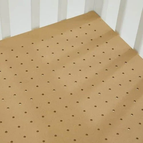 �J�g�[�W �^�`�x�b�h �p���W�[ �z���C�g 02034 _8