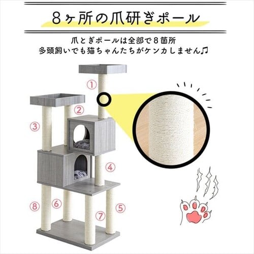 �L���b�g�^���[ �����u�� �i�`������ MCCT�]145 �ؐ� _13