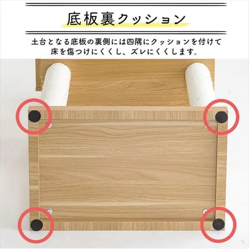 �L���b�g�^���[ �����u�� �i�`������ MCCT�]145 �ؐ� _16