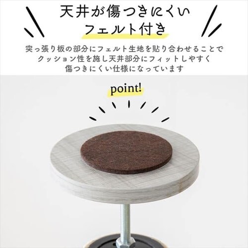 �L���b�g�^���[ �˂����� �i�`������ KCCT�]244 _6