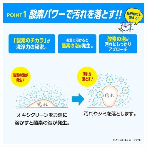 �y4�Z�b�g�z �I�L�V�N���[�� �_�f�n�Y���� �l�� 2000g_3