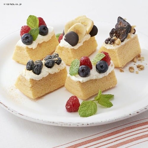 �y6�z������ �o�E���N�[�w�� _2