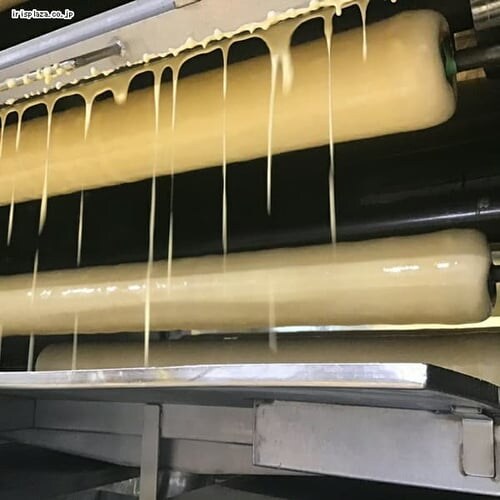 �y6�z������ �o�E���N�[�w�� _4