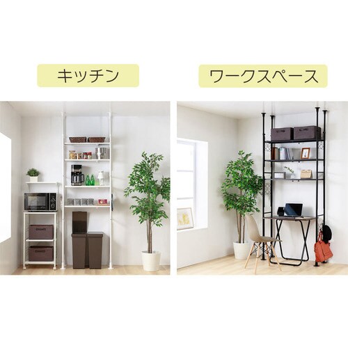 �����h���[���b�N �˂����� TSSH-6235 �u���b�N_3