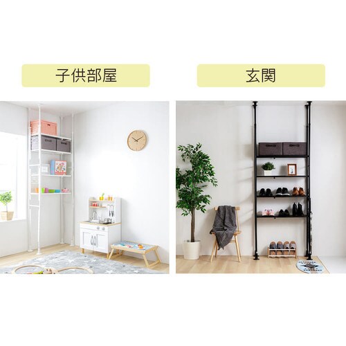 �����h���[���b�N �˂����� TSSH-6235 �u���b�N_5